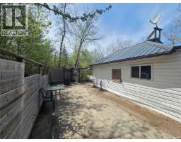 553 1st Street, White Bear Ir 70, SK S0C0R0 Photo 9
