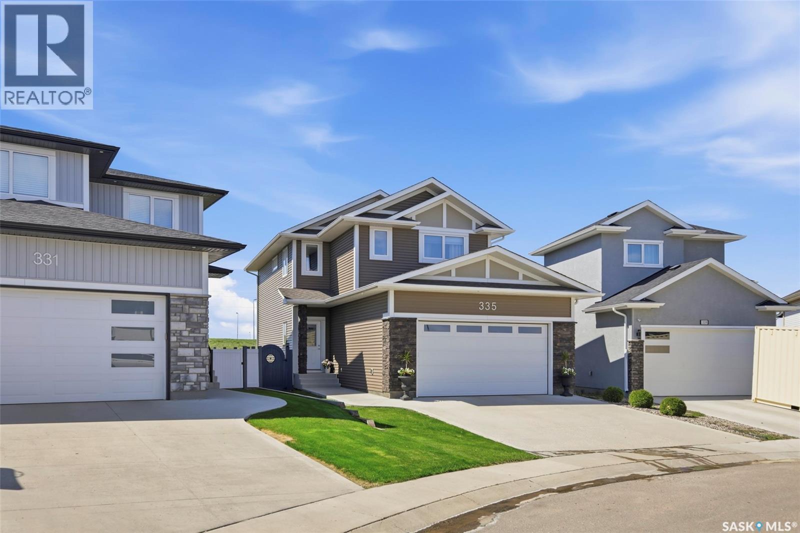 335 Hassard CLOSE - 2