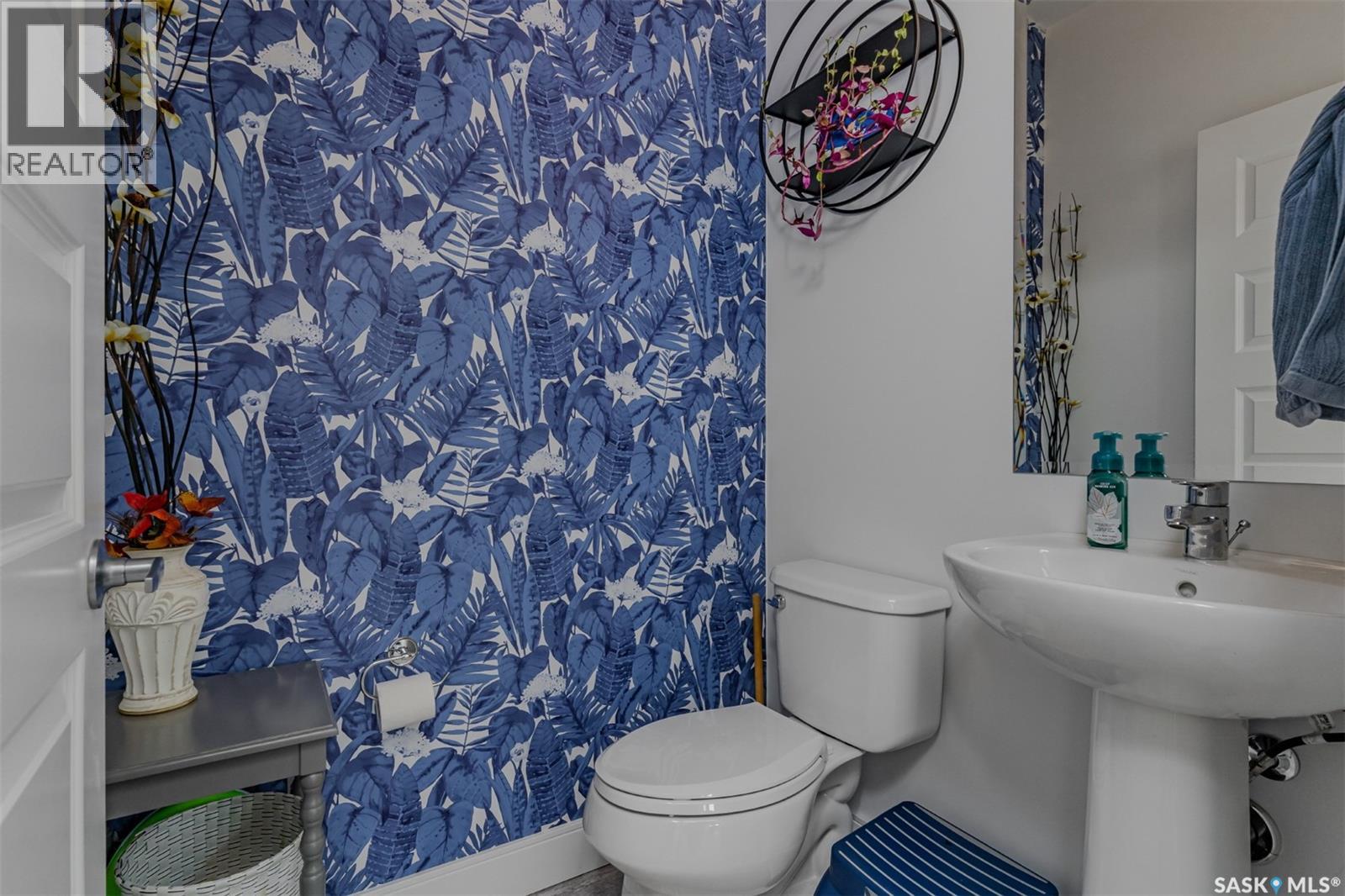 335 Hassard CLOSE - 26