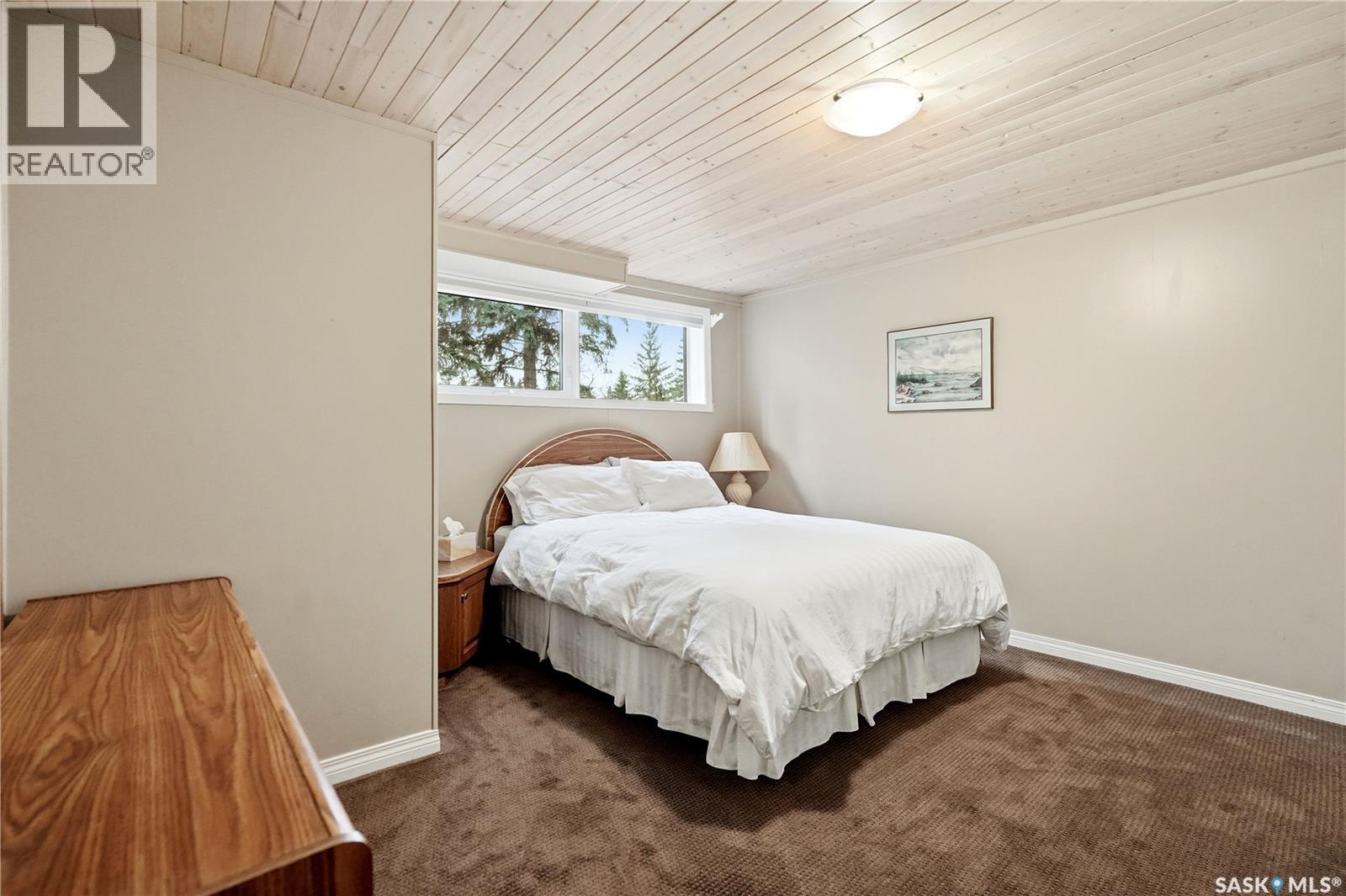 19 Ridgedale BAY - 32