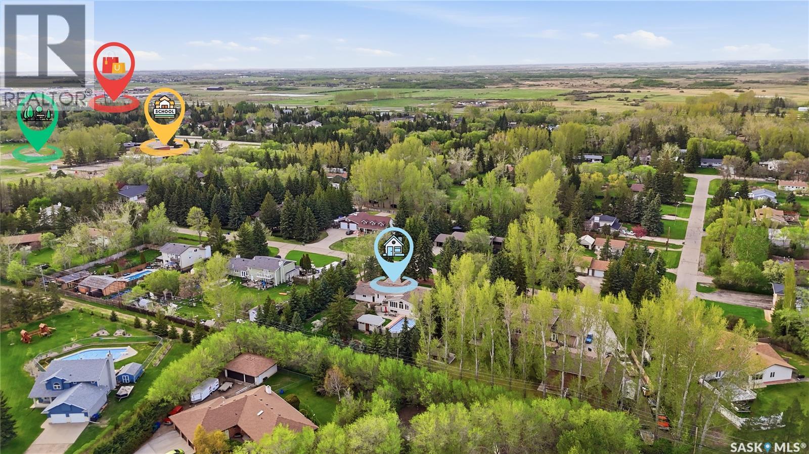 19 Ridgedale BAY - 50