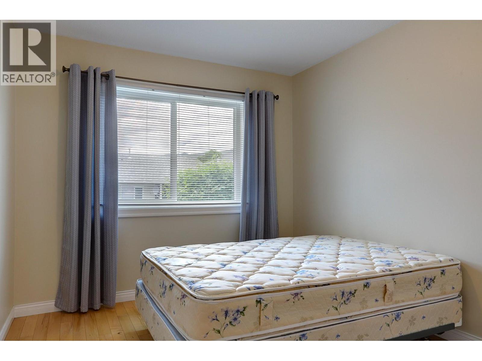 #8 3900 27 Avenue Lot# 17 - 31