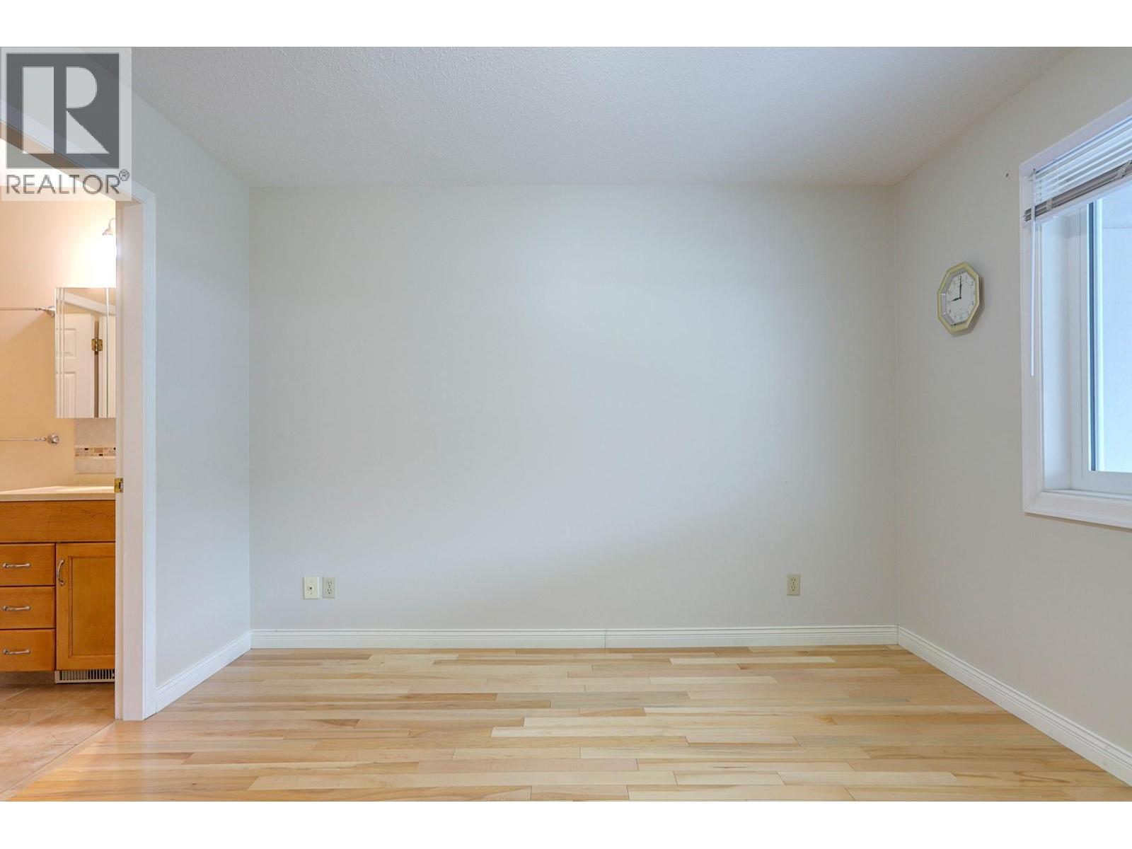 #8 3900 27 Avenue Lot# 17 - 23
