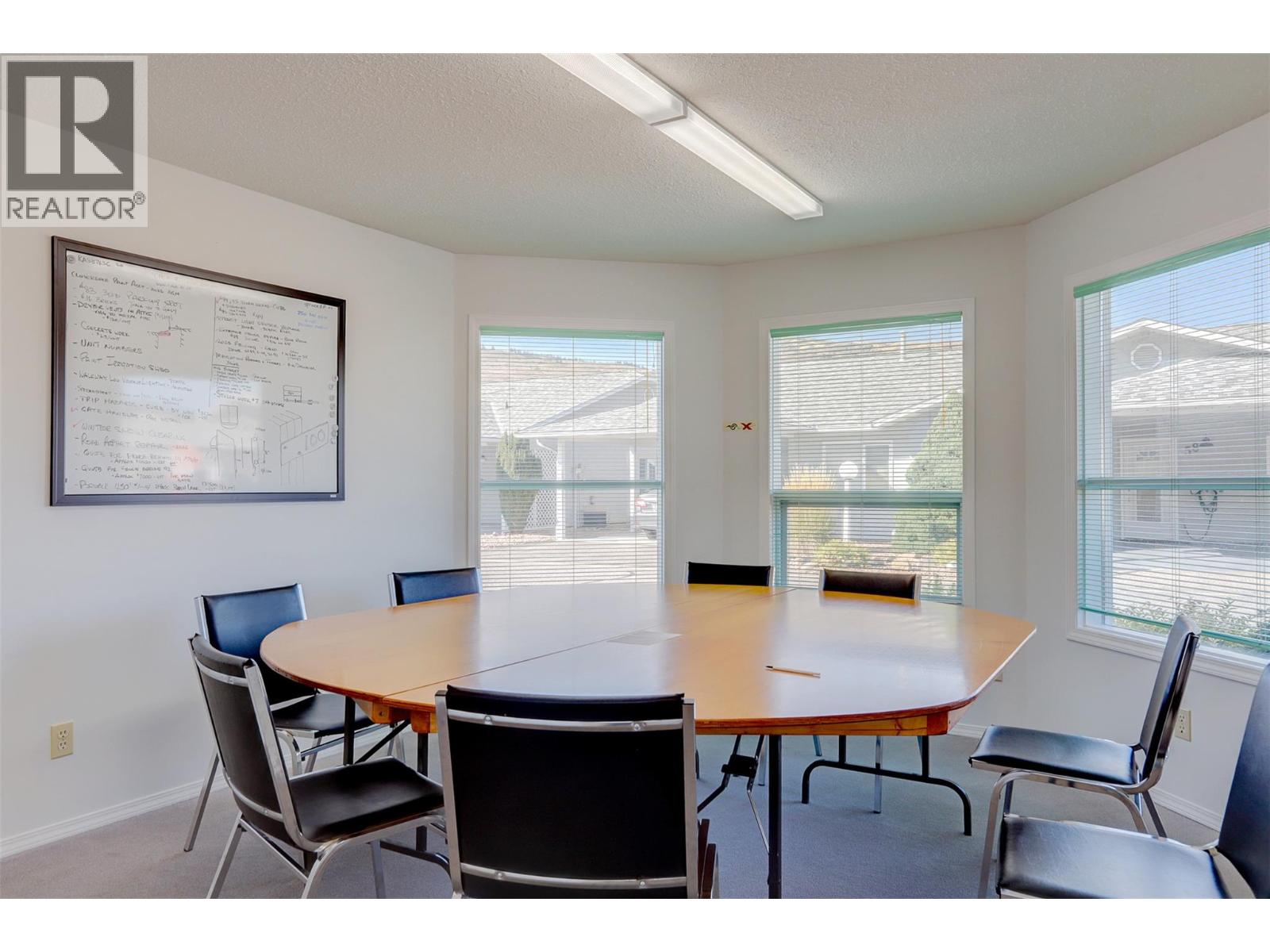 #8 3900 27 Avenue Lot# 17 - 72