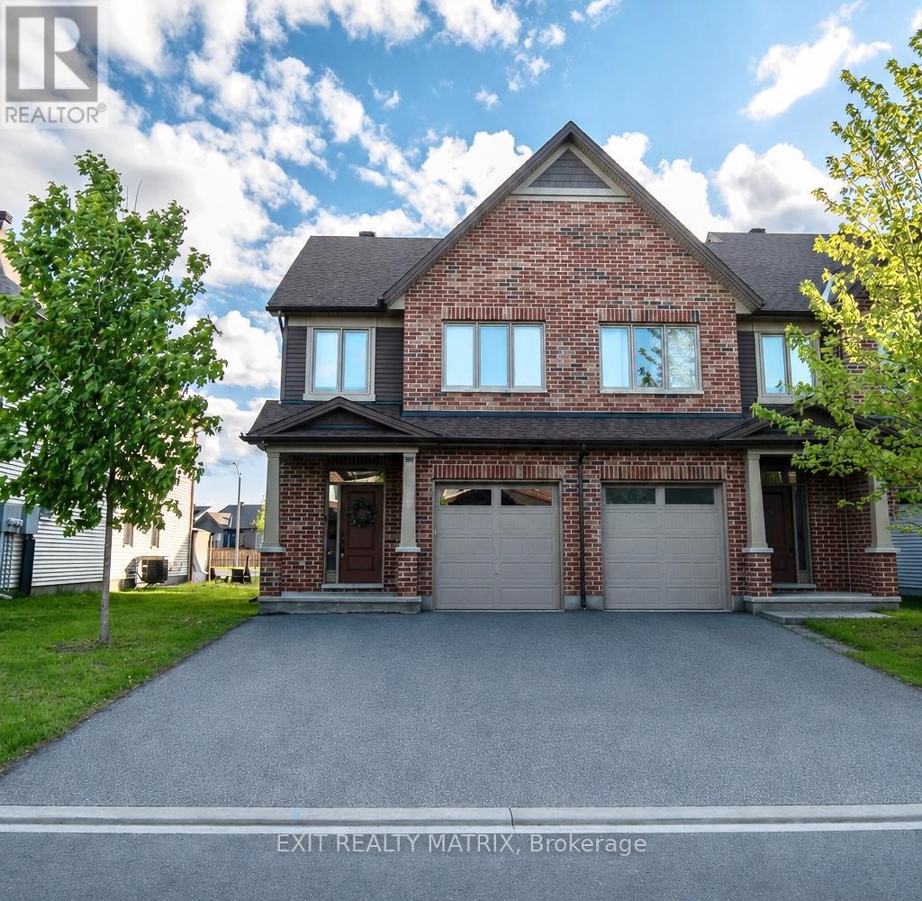 23 DUNCANVILLE STREET - 1