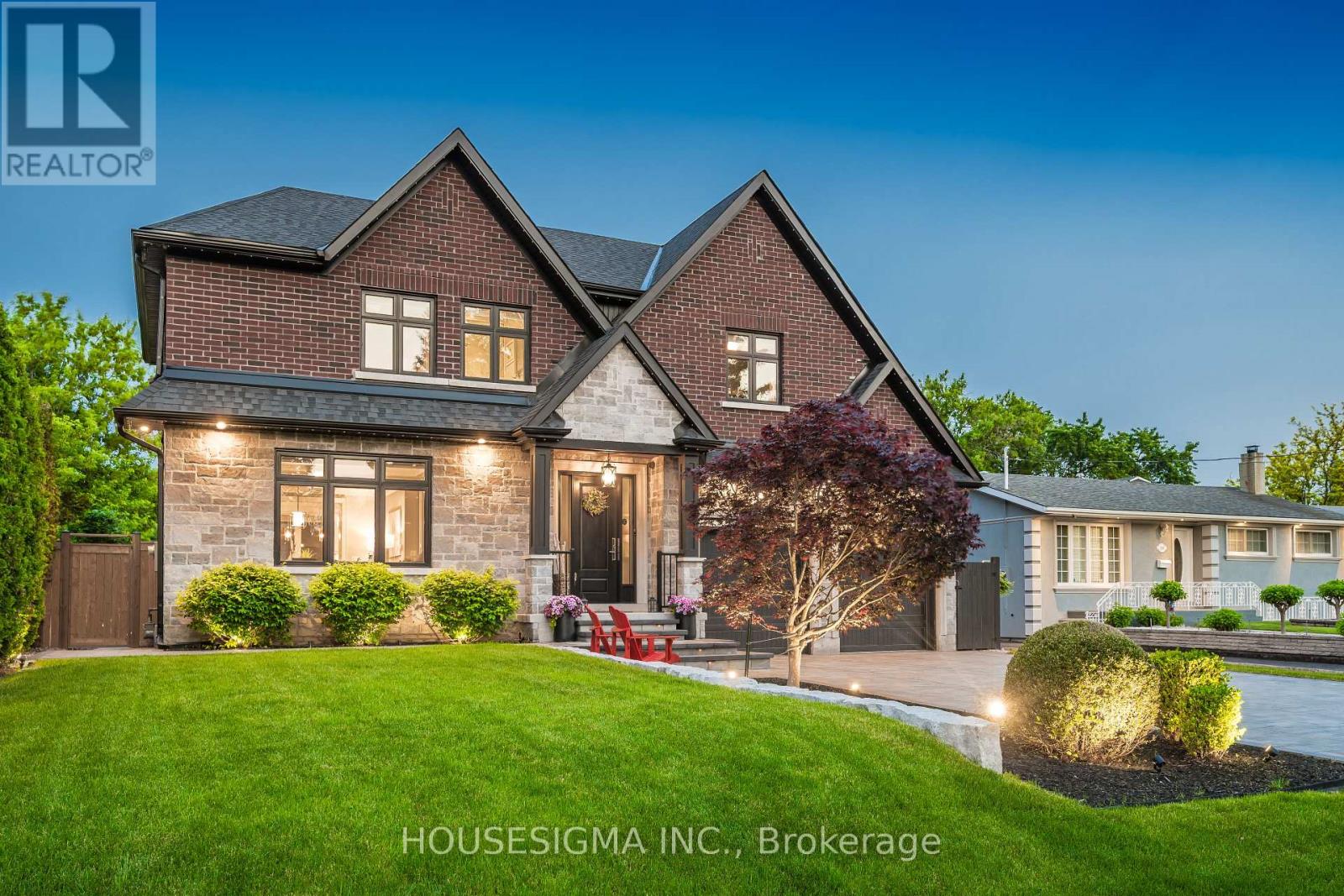 1298 PINEGROVE ROAD - Image 3