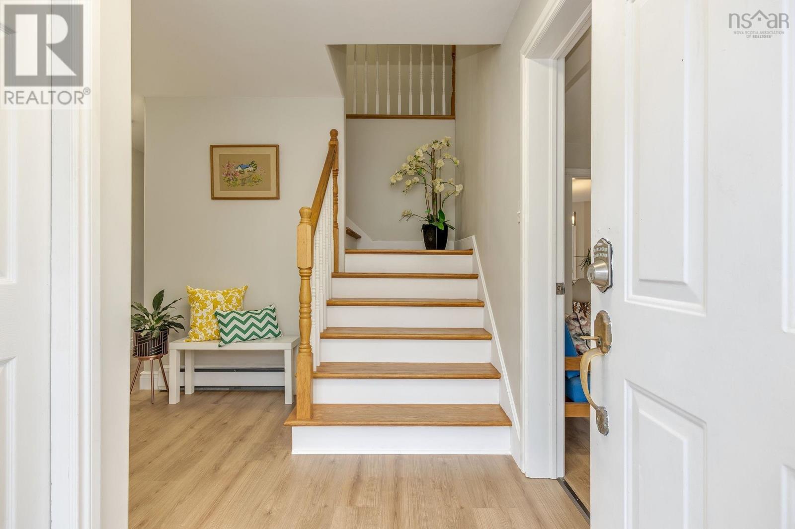 47 Nottingham Street - Image 3