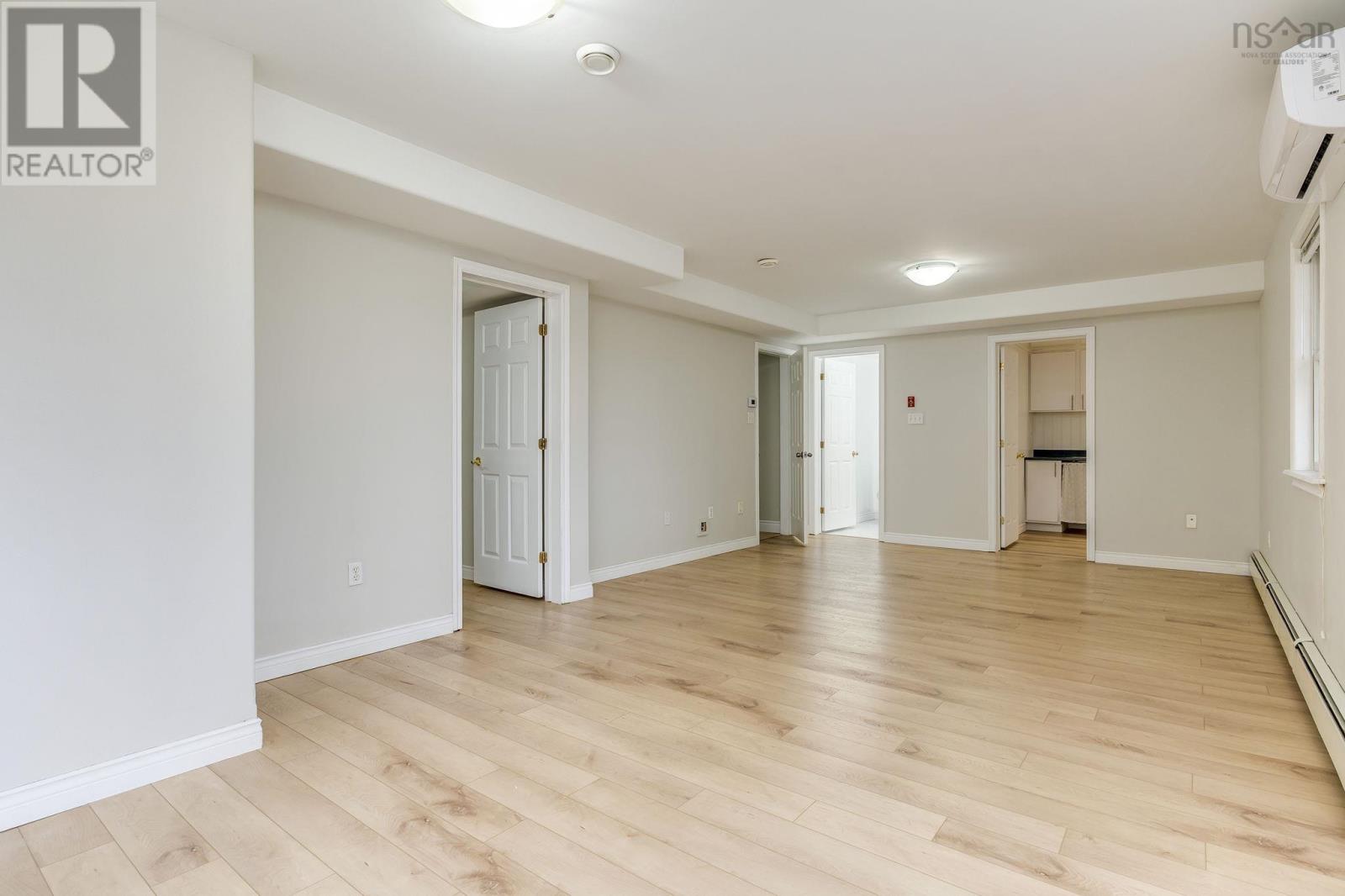 47 Nottingham Street - 37