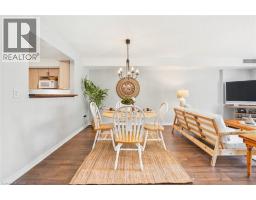 216 Plains Road W Unit# A307, Burlington, ON L7T4M3 Photo 11