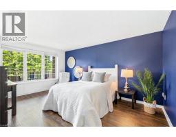 216 Plains Road W Unit# A307, Burlington, ON L7T4M3 Photo 15