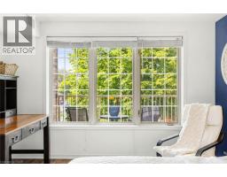 216 Plains Road W Unit# A307, Burlington, ON L7T4M3 Photo 16