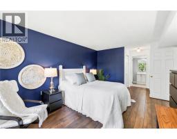 216 Plains Road W Unit# A307, Burlington, ON L7T4M3 Photo 17