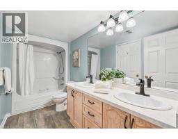 216 Plains Road W Unit# A307, Burlington, ON L7T4M3 Photo 19