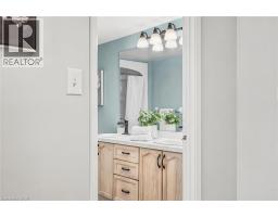 216 Plains Road W Unit# A307, Burlington, ON L7T4M3 Photo 22
