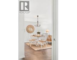 216 Plains Road W Unit# A307, Burlington, ON L7T4M3 Photo 23