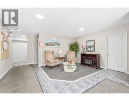216 Plains Road W Unit# A307, Burlington, ON L7T4M3 Photo 27
