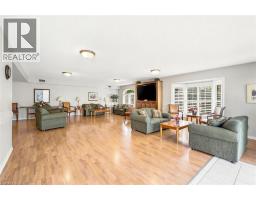216 Plains Road W Unit# A307, Burlington, ON L7T4M3 Photo 30