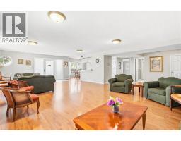 216 Plains Road W Unit# A307, Burlington, ON L7T4M3 Photo 31