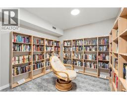 216 Plains Road W Unit# A307, Burlington, ON L7T4M3 Photo 33