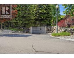 216 Plains Road W Unit# A307, Burlington, ON L7T4M3 Photo 35