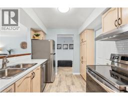216 Plains Road W Unit# A307, Burlington, ON L7T4M3 Photo 8