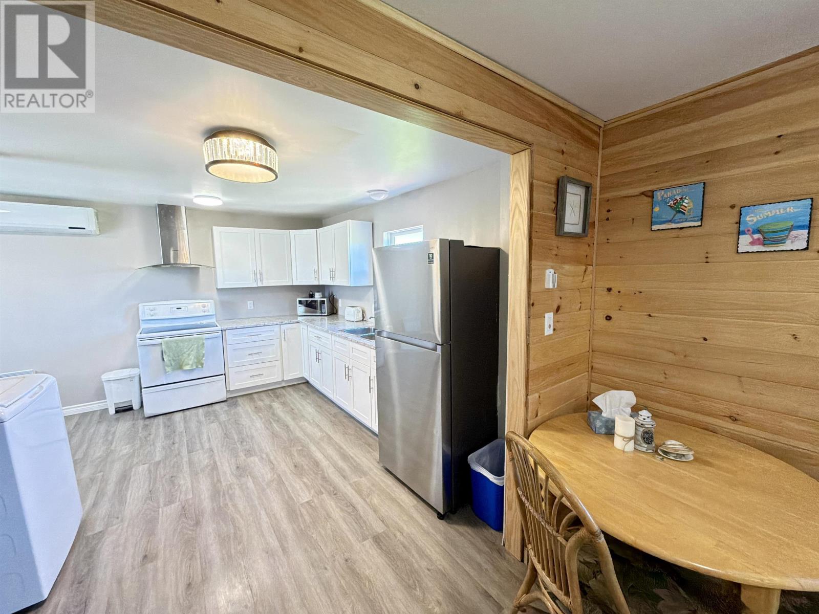 1025 BEAR RIVER Road - 7
