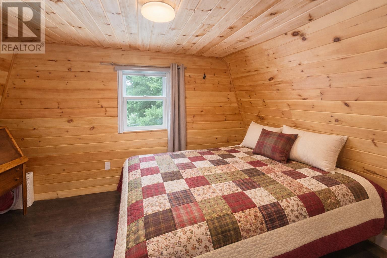 1025 BEAR RIVER Road - 9