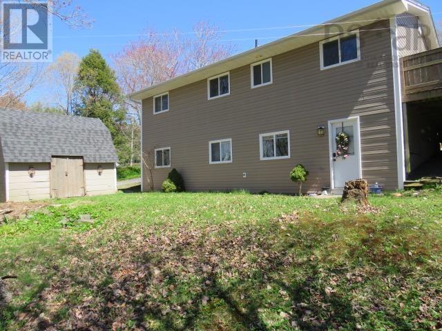 109 Smokey Drive - 41