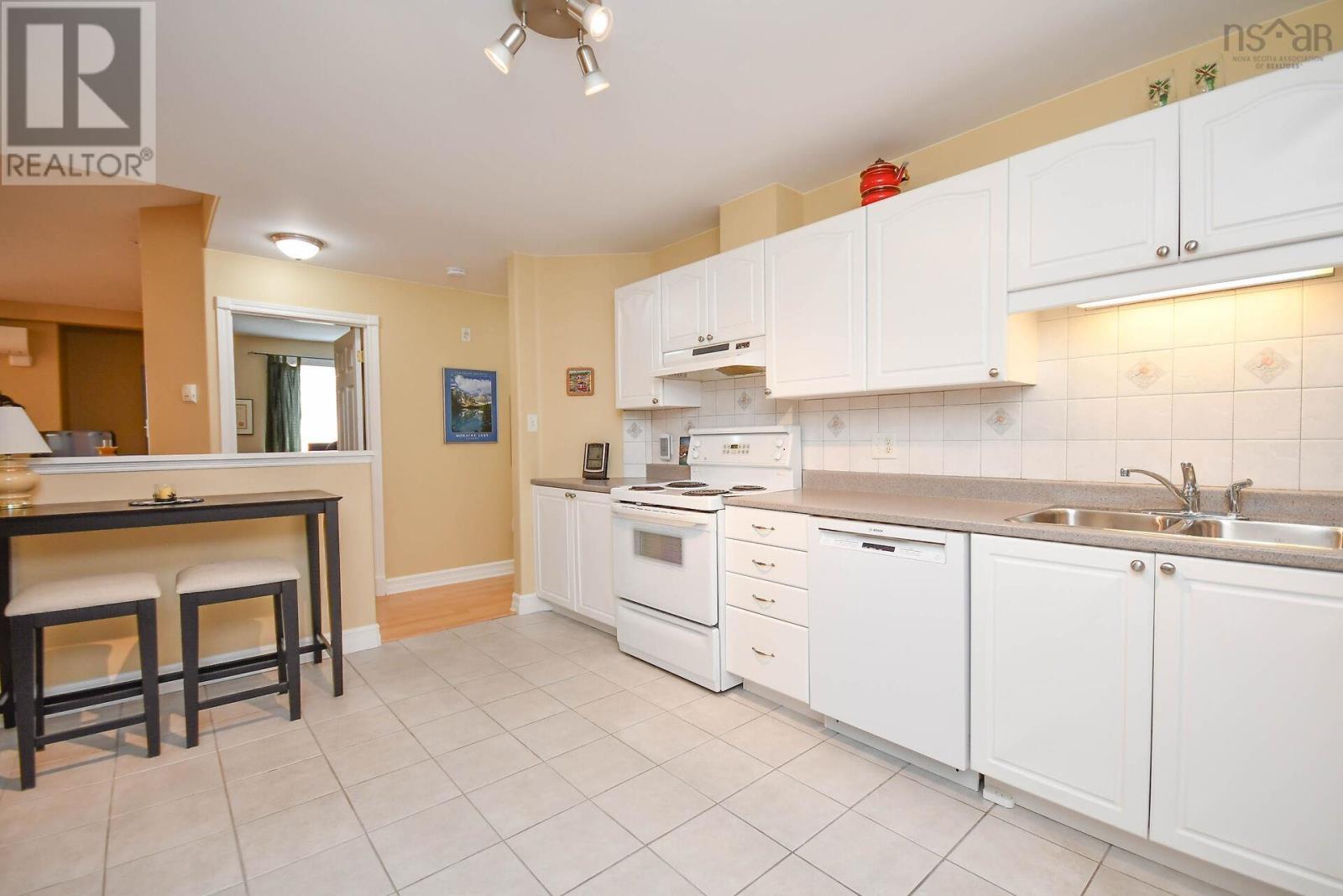 #416 50 Nelsons Landing Boulevard - 14