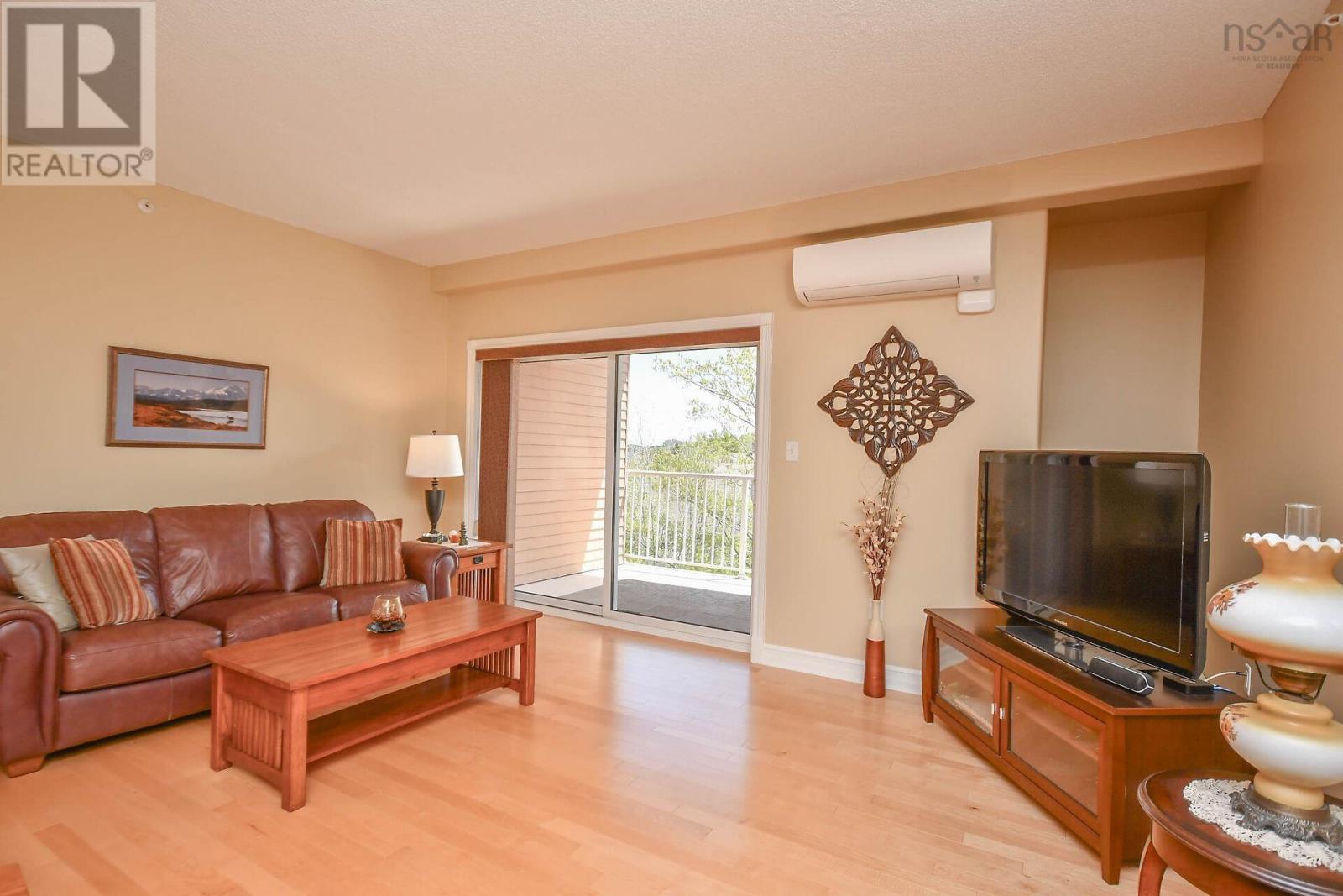 #416 50 Nelsons Landing Boulevard - 11