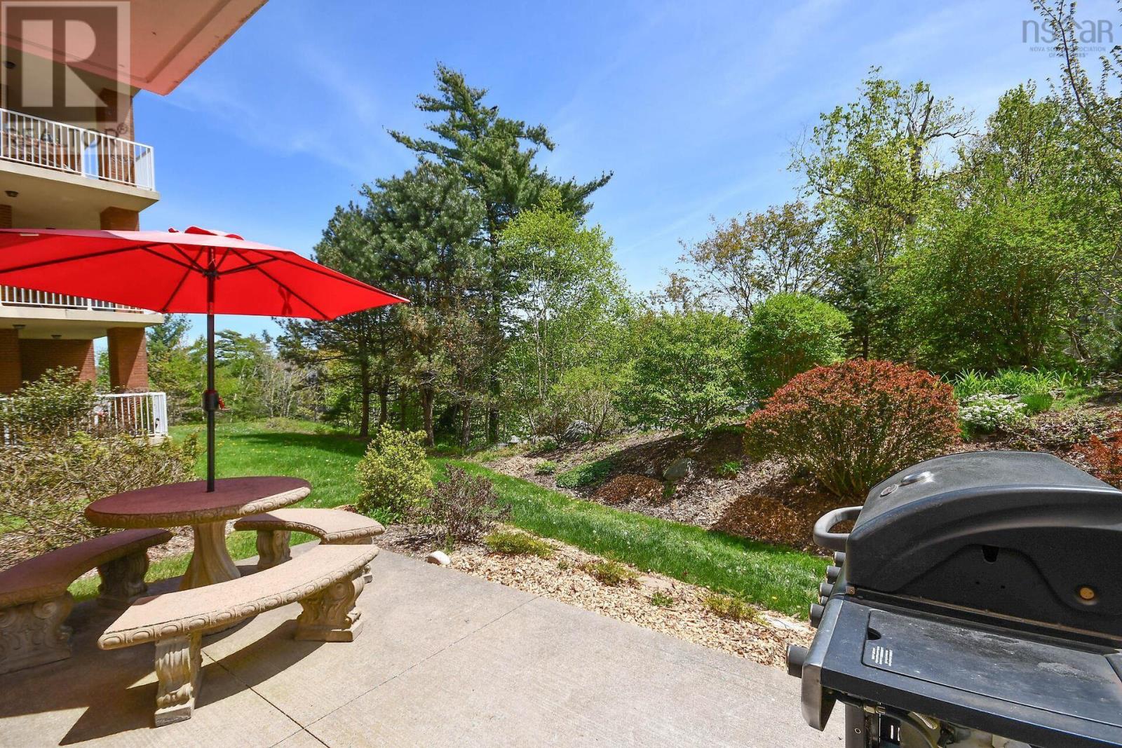 #416 50 Nelsons Landing Boulevard - 5