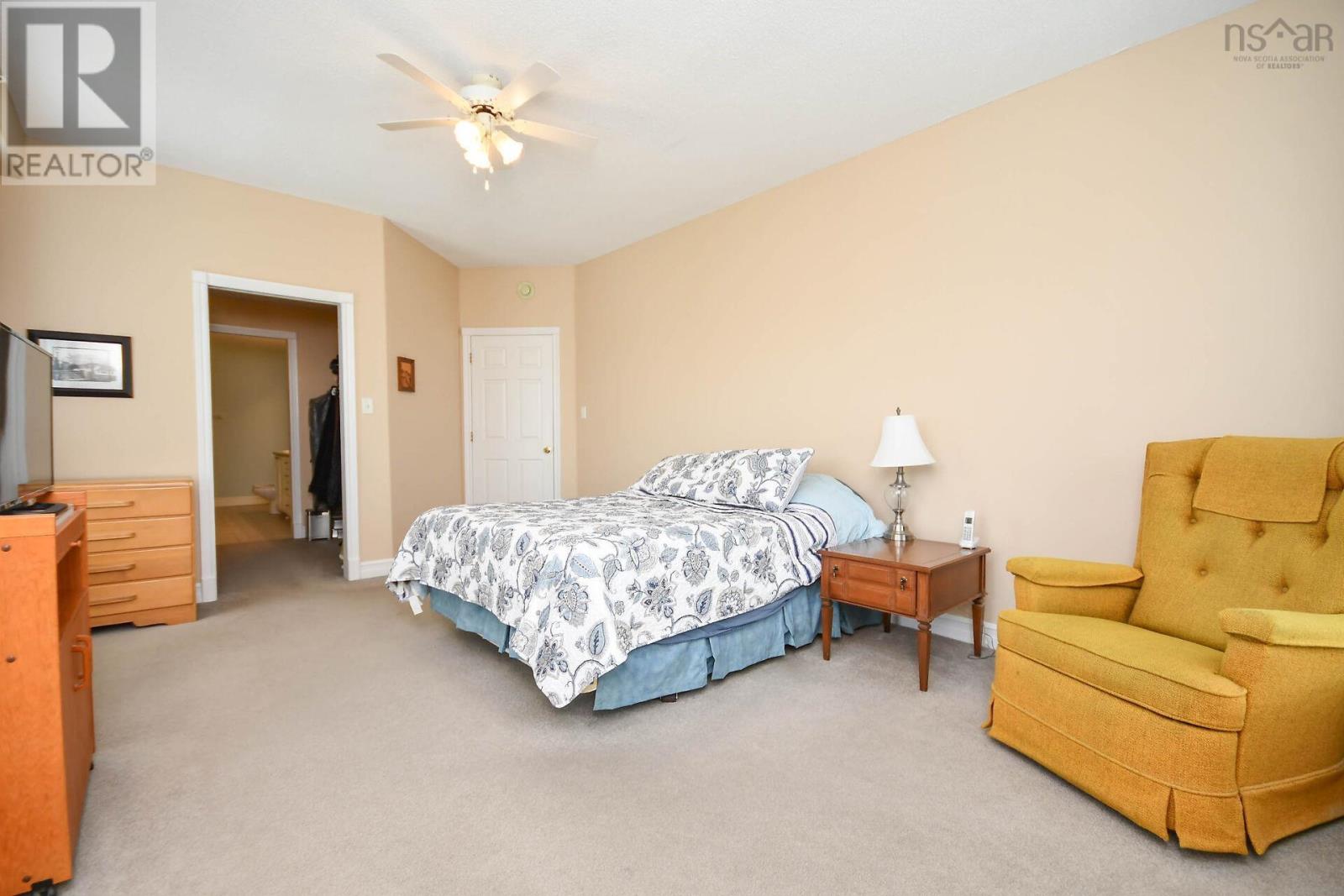 #416 50 Nelsons Landing Boulevard - 17