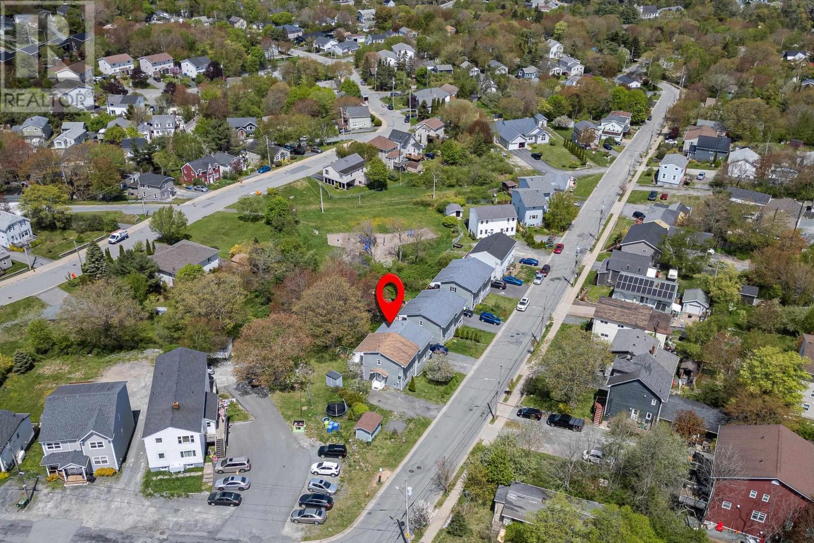41 Mountain Road - 30