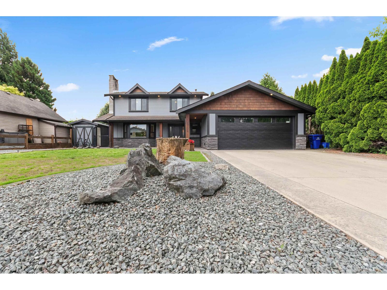 45148 INSLEY Avenue - main photo
