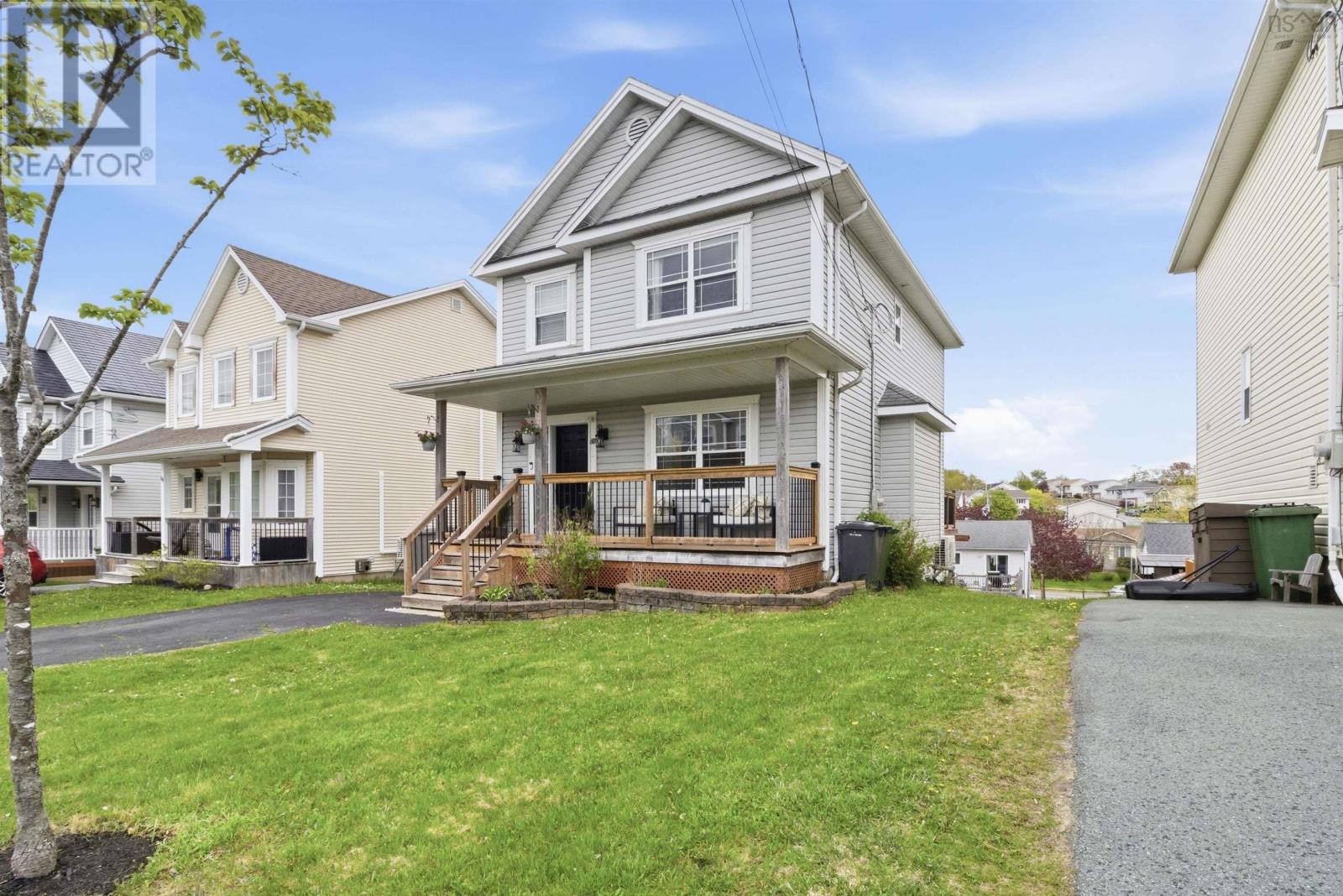 Property photo of 88 Westfield Crescent