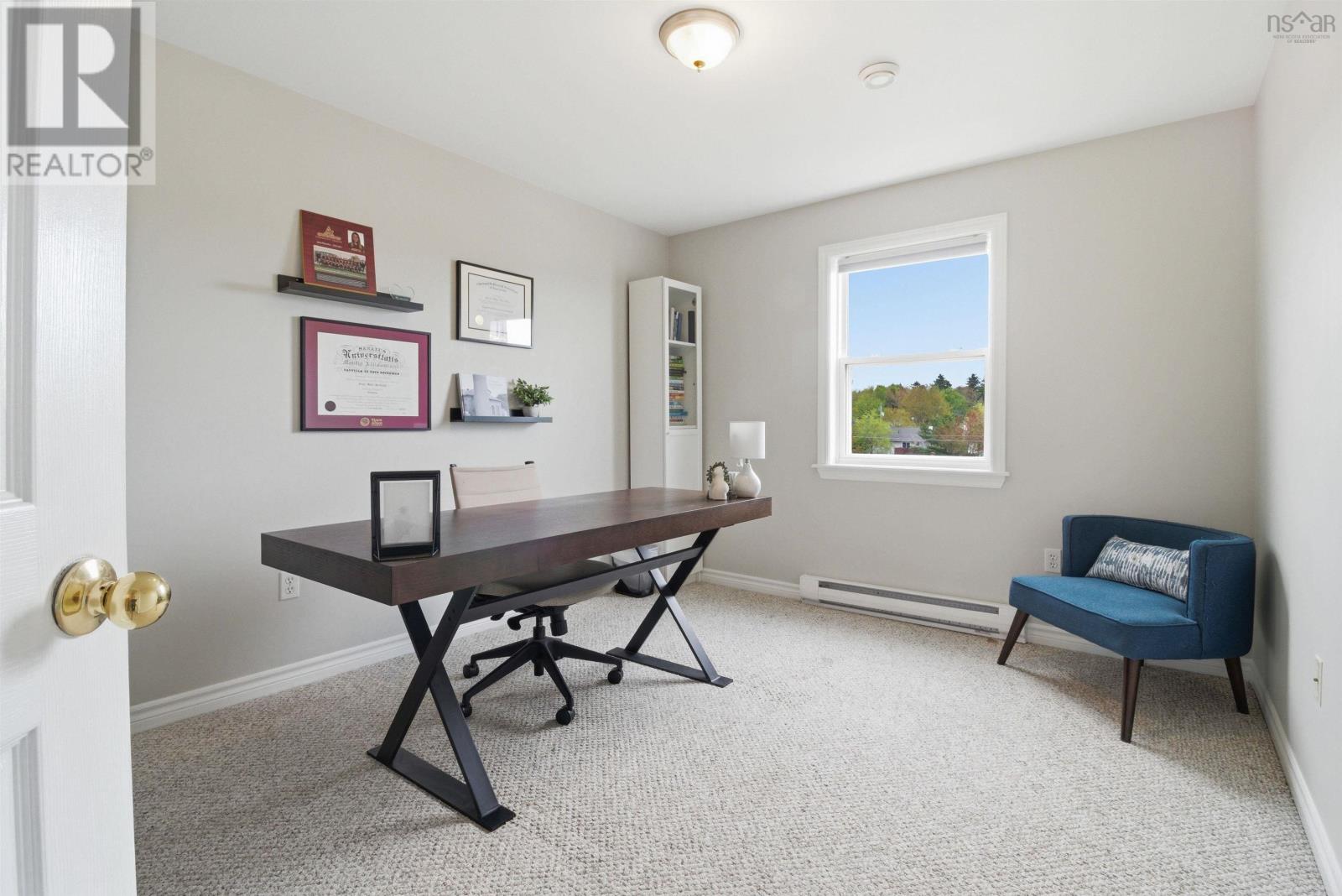 Property 1 of 44 of 88 Westfield Crescent