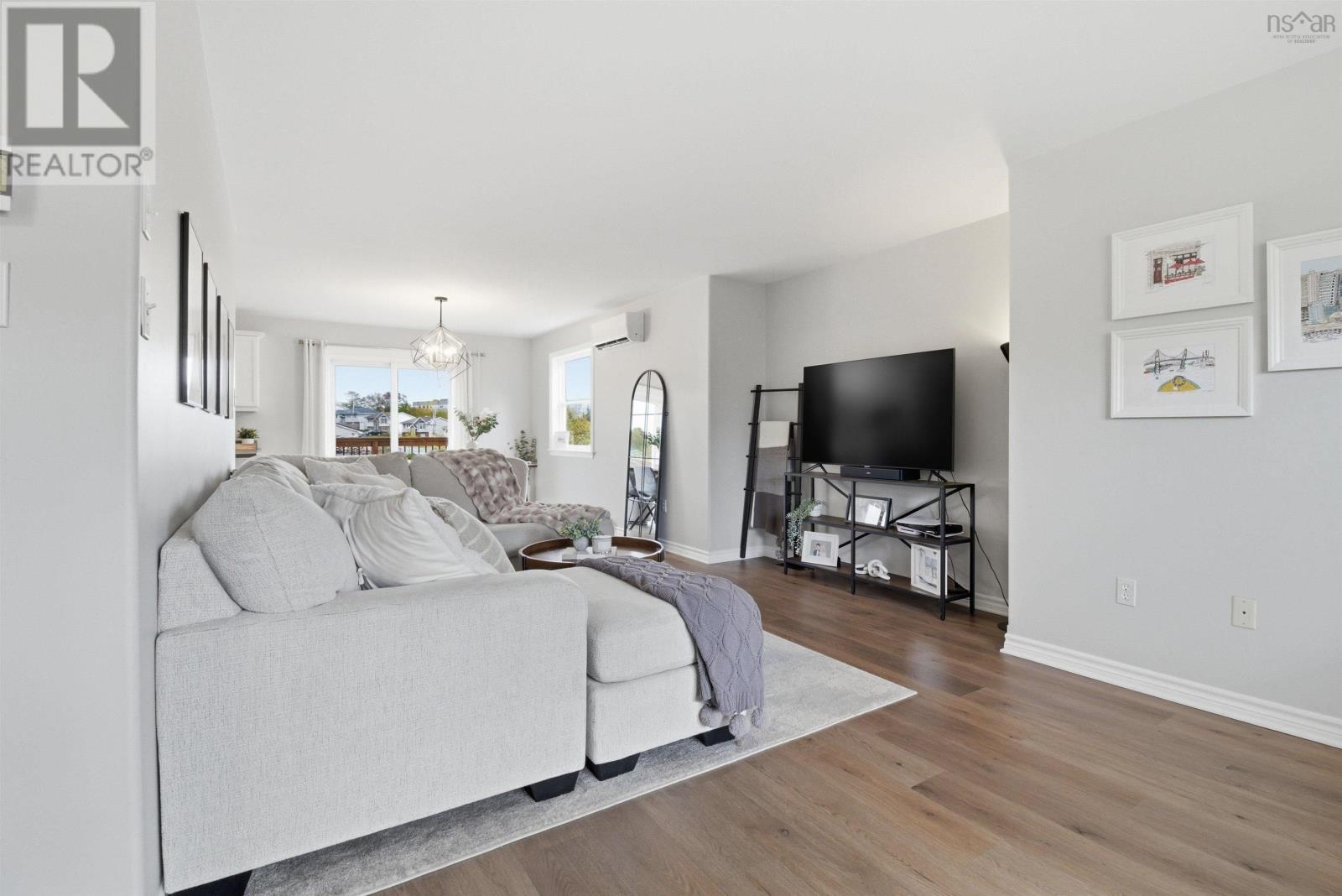 88 Westfield Crescent - 7