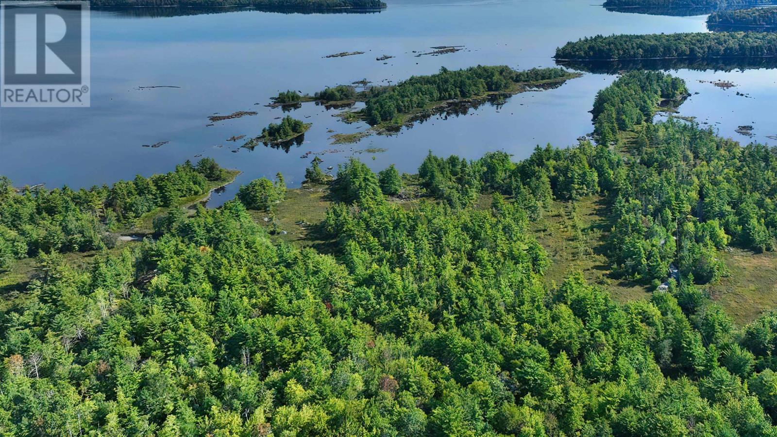 Property 4 of 35 of Lot 8 Harbour Acres Road