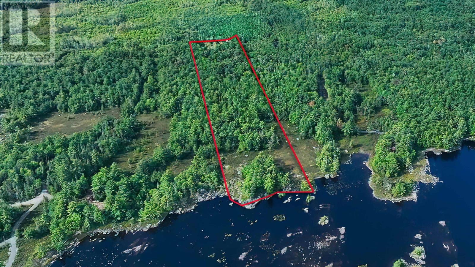 Property 16 of 35 of Lot 8 Harbour Acres Road