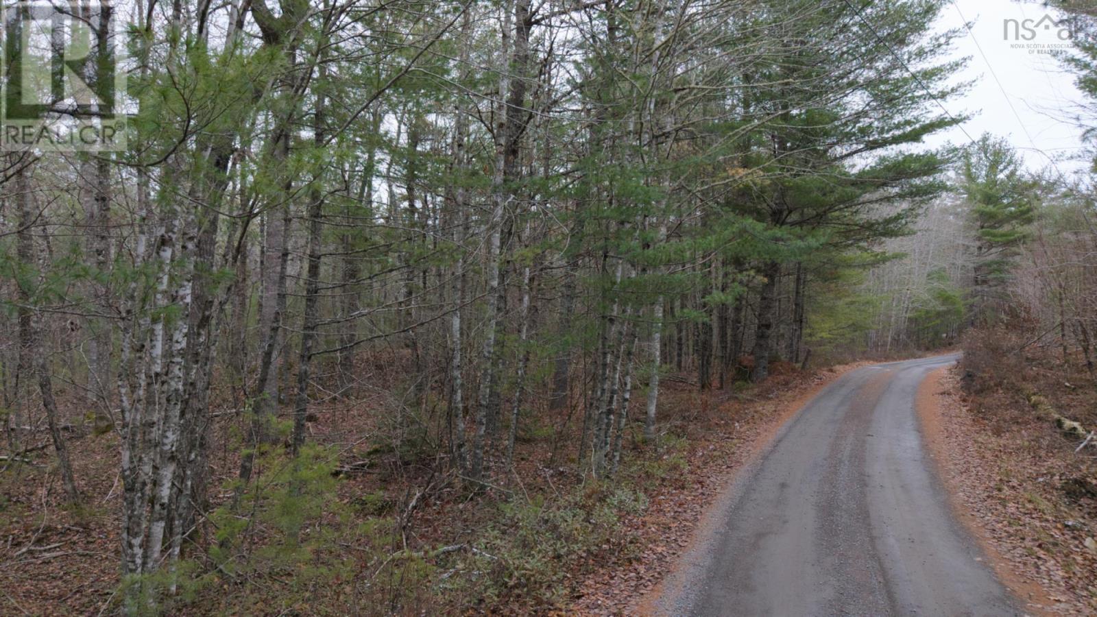 Property 33 of 35 of Lot 8 Harbour Acres Road