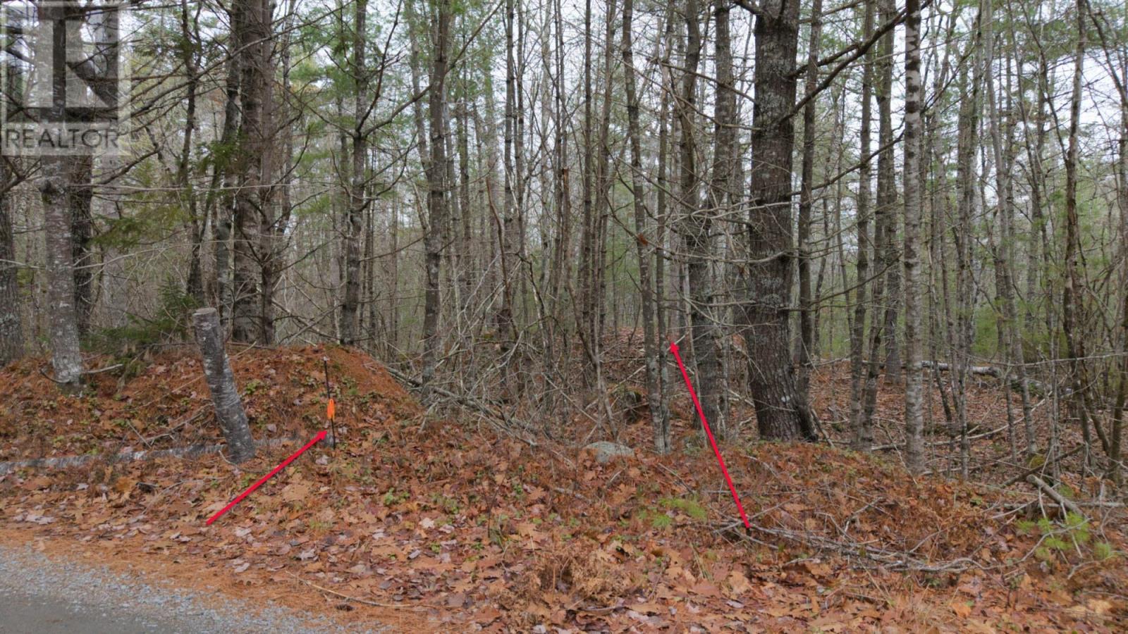 Property 32 of 35 of Lot 8 Harbour Acres Road
