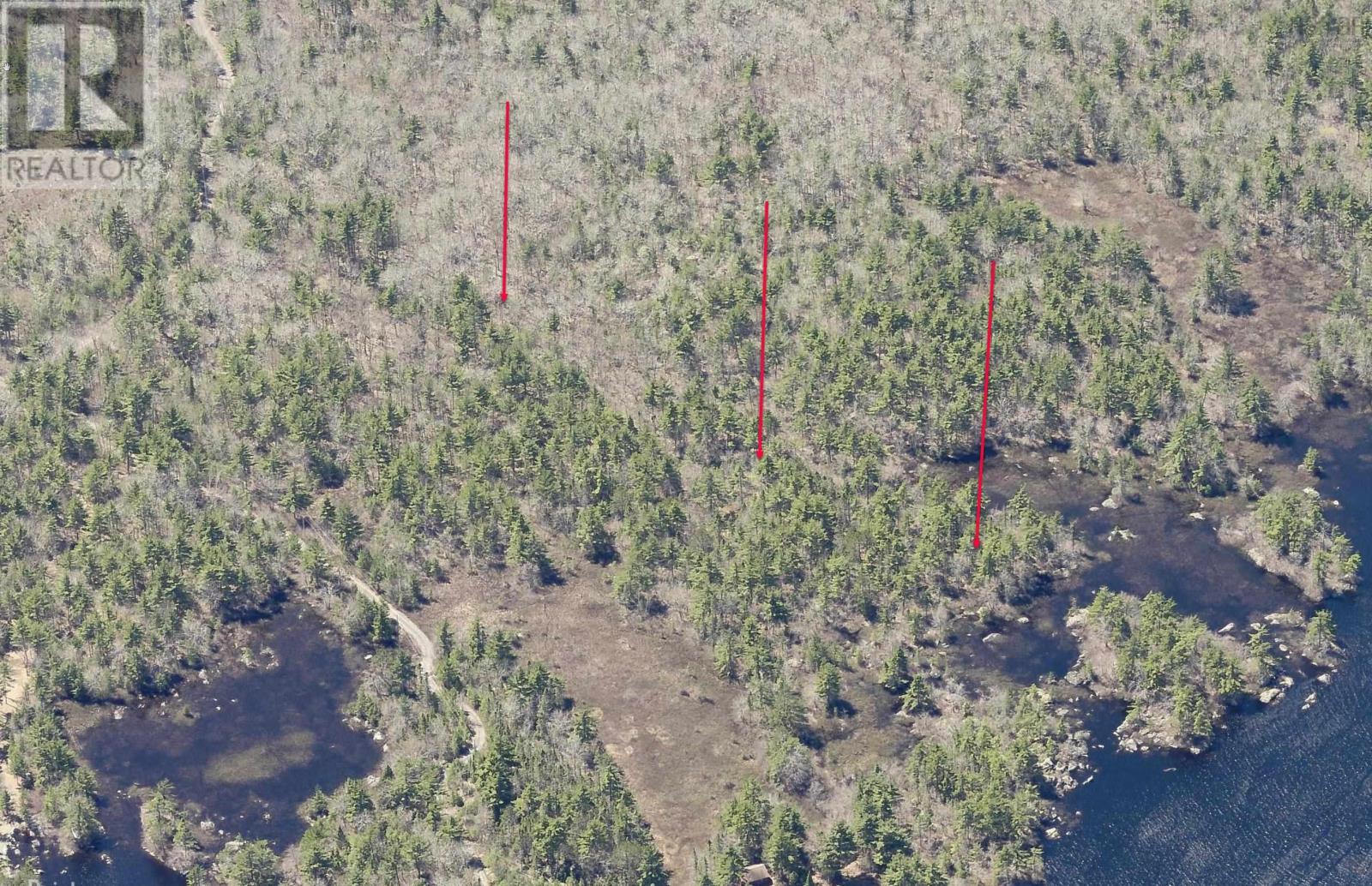 Property 29 of 35 of Lot 8 Harbour Acres Road