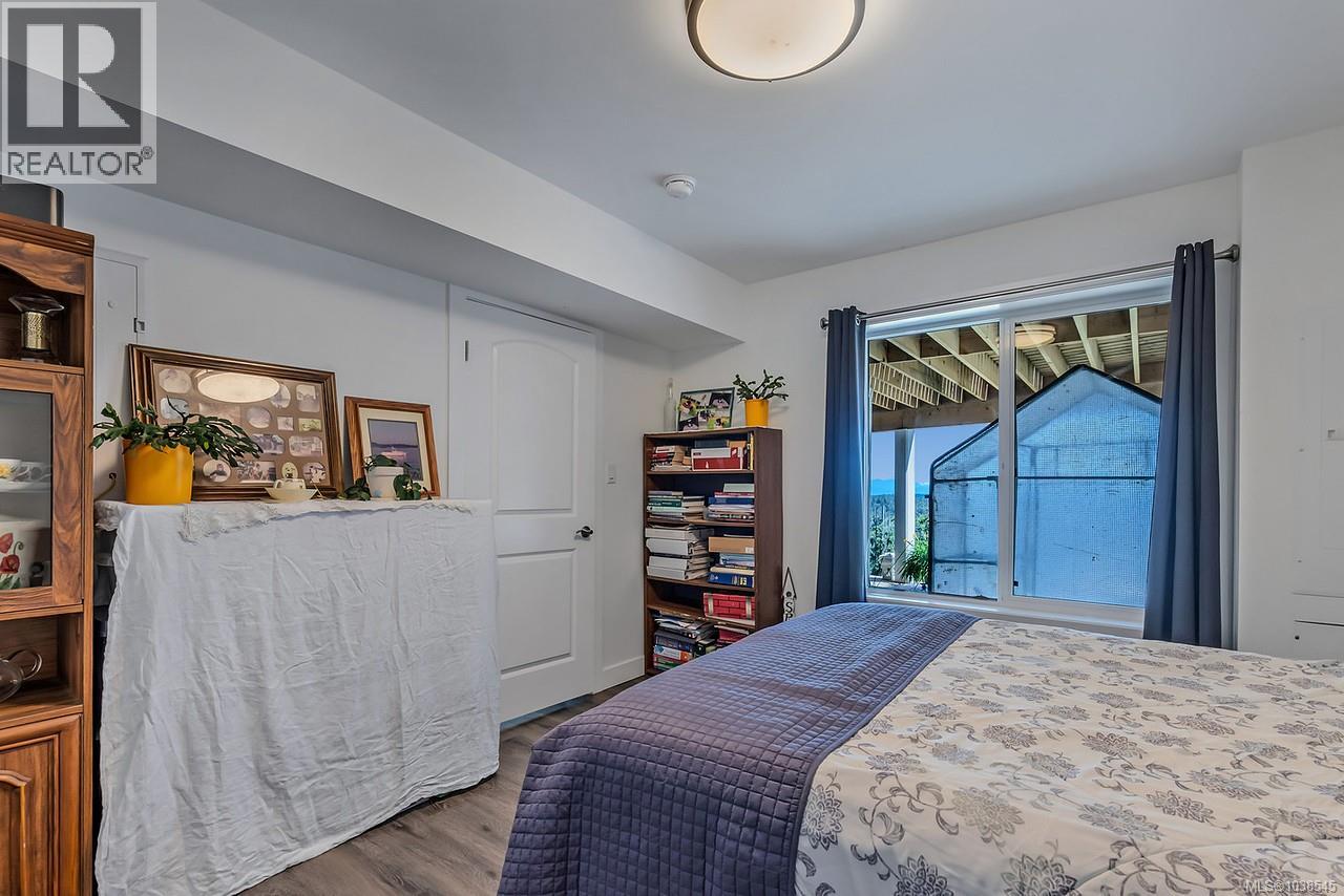1860 Morello Rd - 31