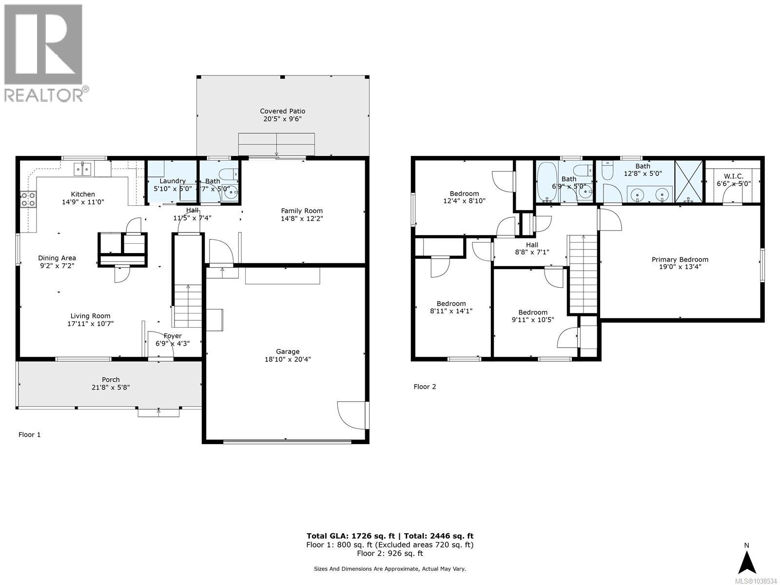 5585 Swallow Dr - 42