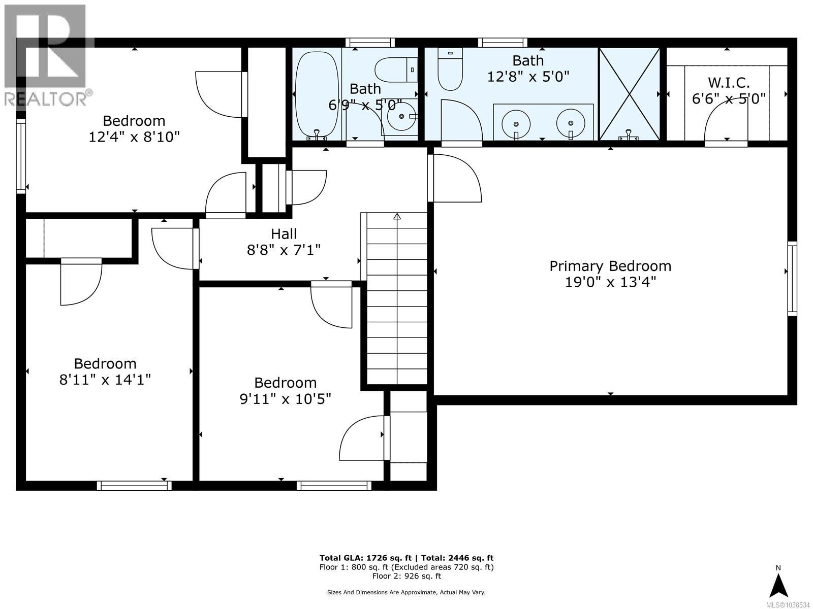 5585 Swallow Dr - 44