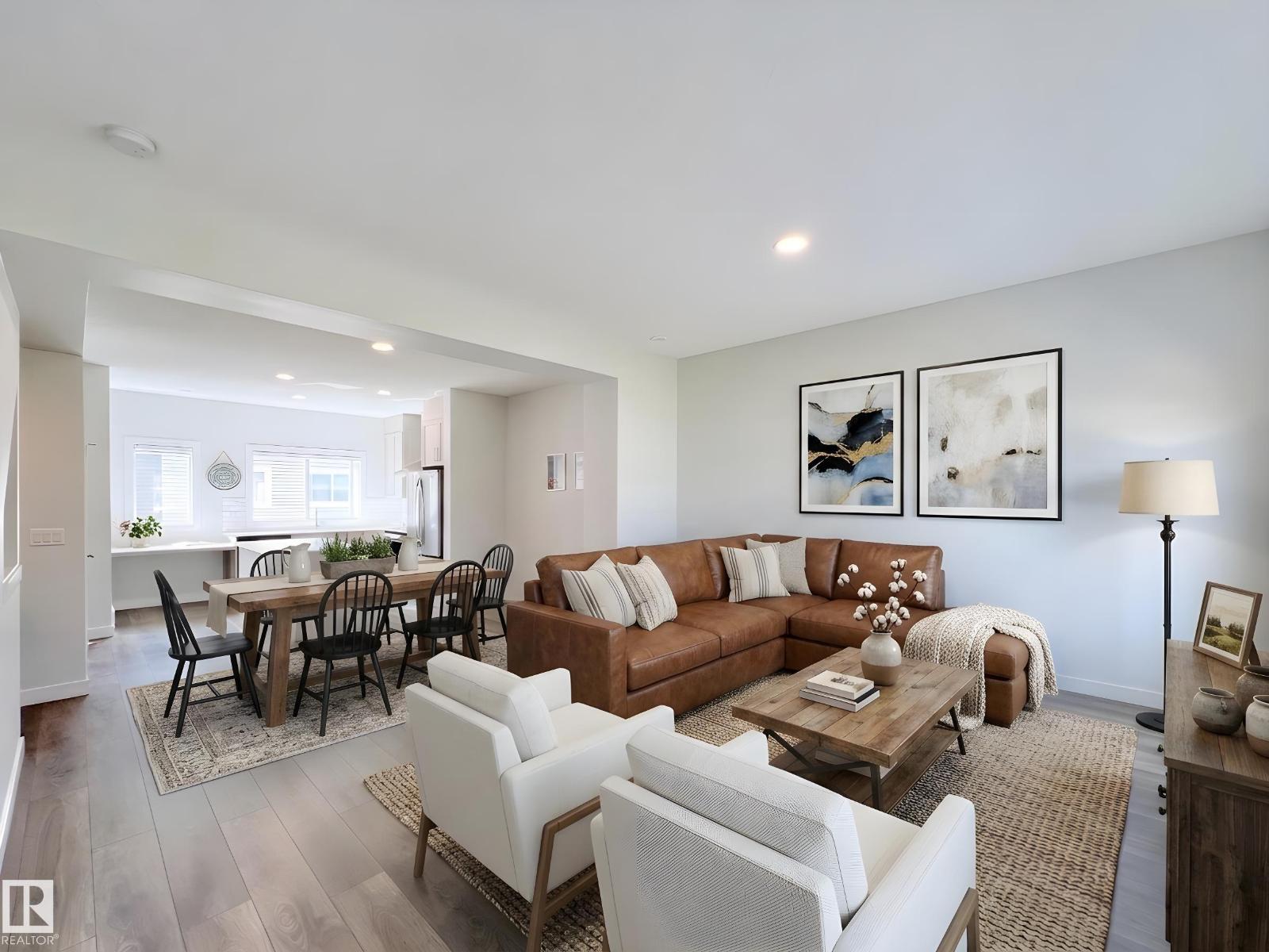 #6 11373 12 AV NW — photo 19