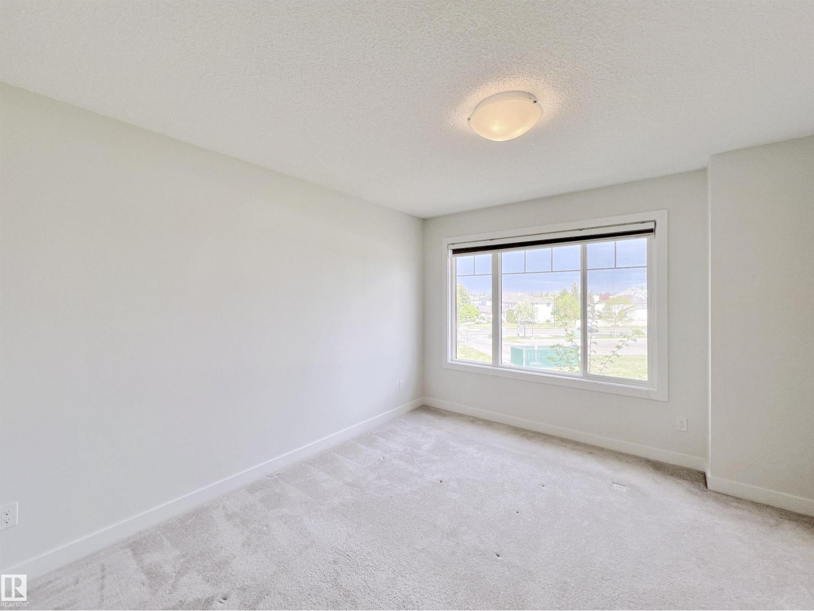 #6 11373 12 AV NW — photo 29