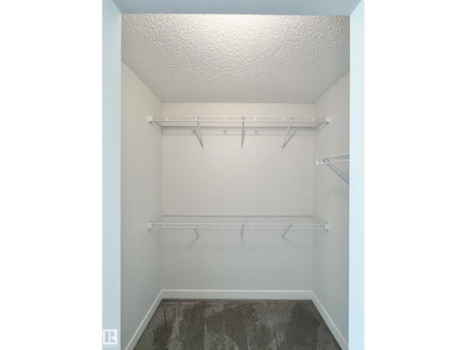 #6 11373 12 AV NW — photo 33