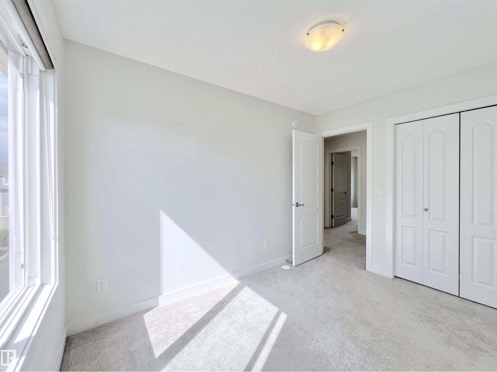 #6 11373 12 AV NW — photo 34