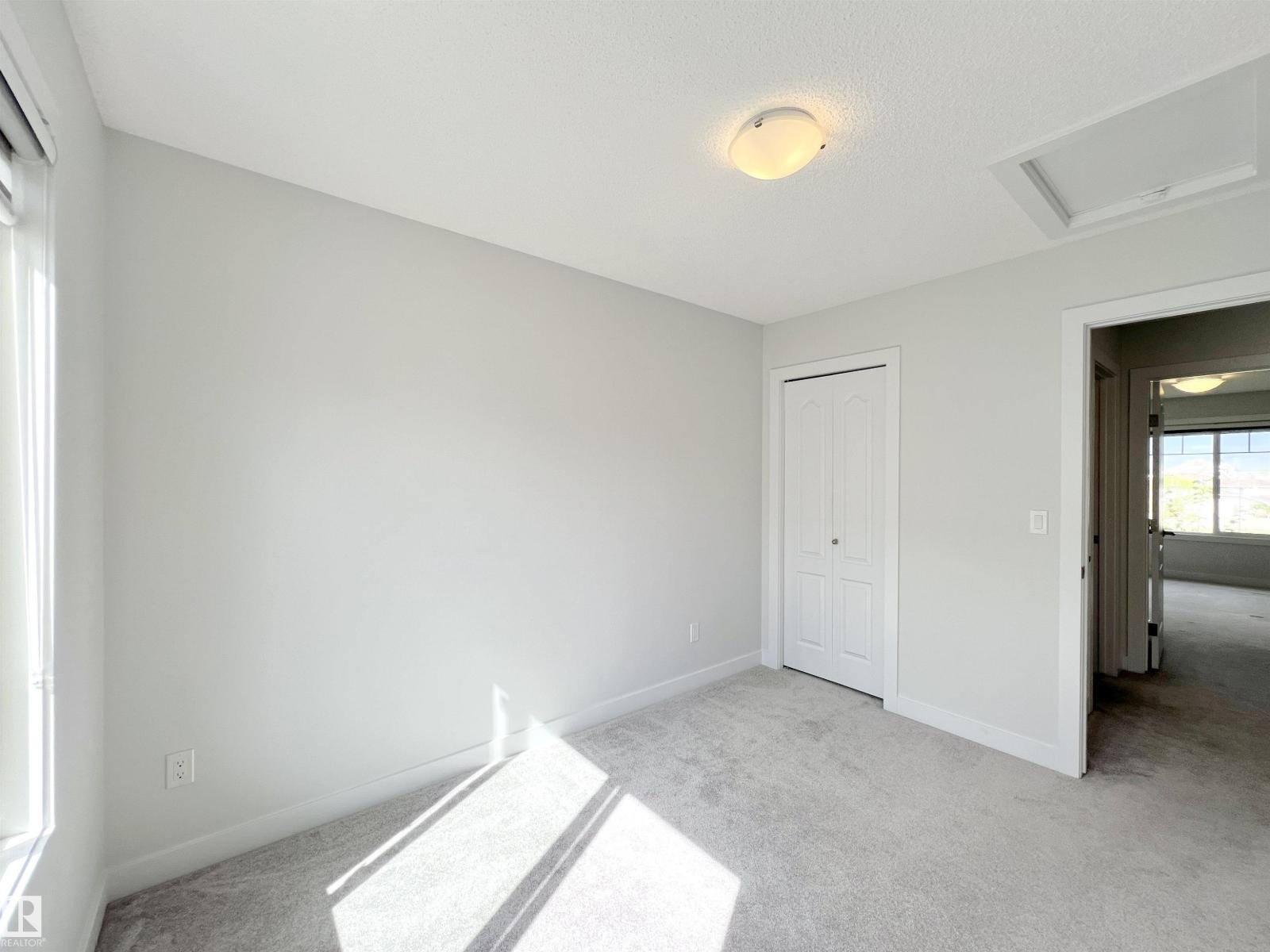 #6 11373 12 AV NW — photo 36